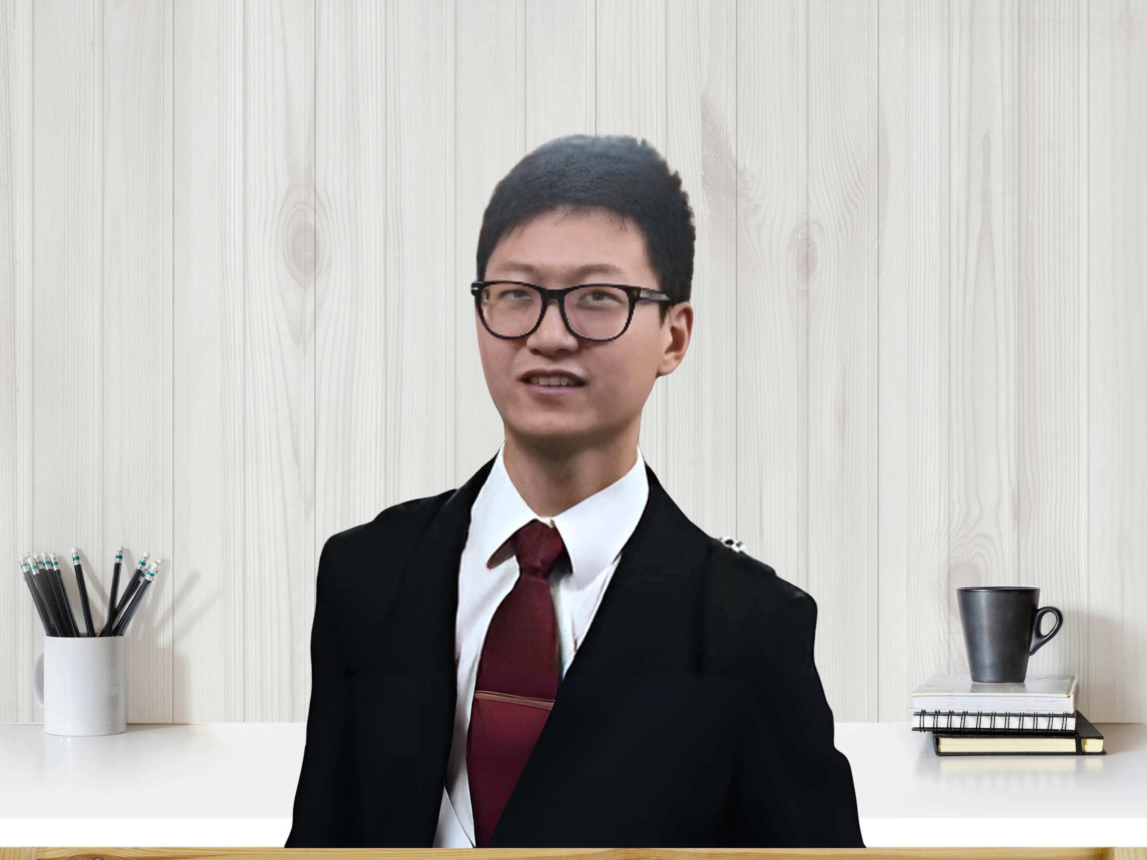 Shan Zhu